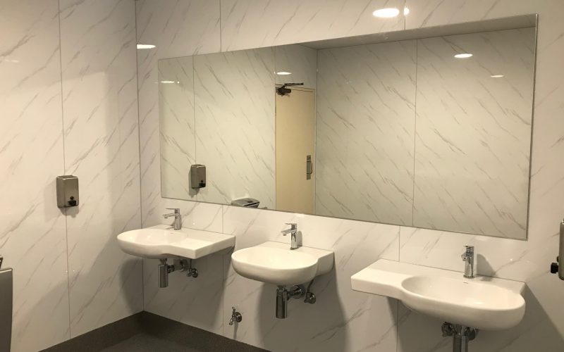 Solid Panels - Bathroom (2)