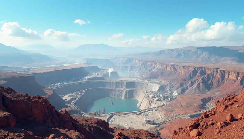 Descubre el mundo de Parimatch Chile: Casino en Línea Confiable y Seguro