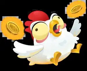 Descubre el Entretenimiento de la Nueva Versión de Chicken Road 2 en España